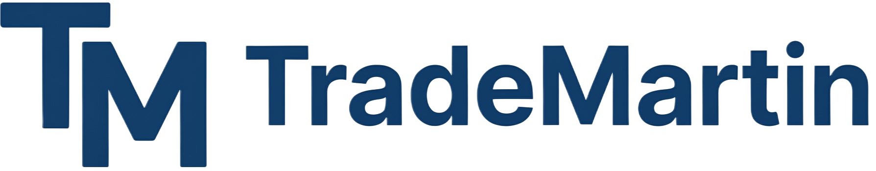 TradeMartin