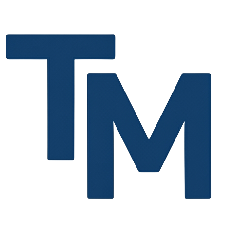 TradeMartin
